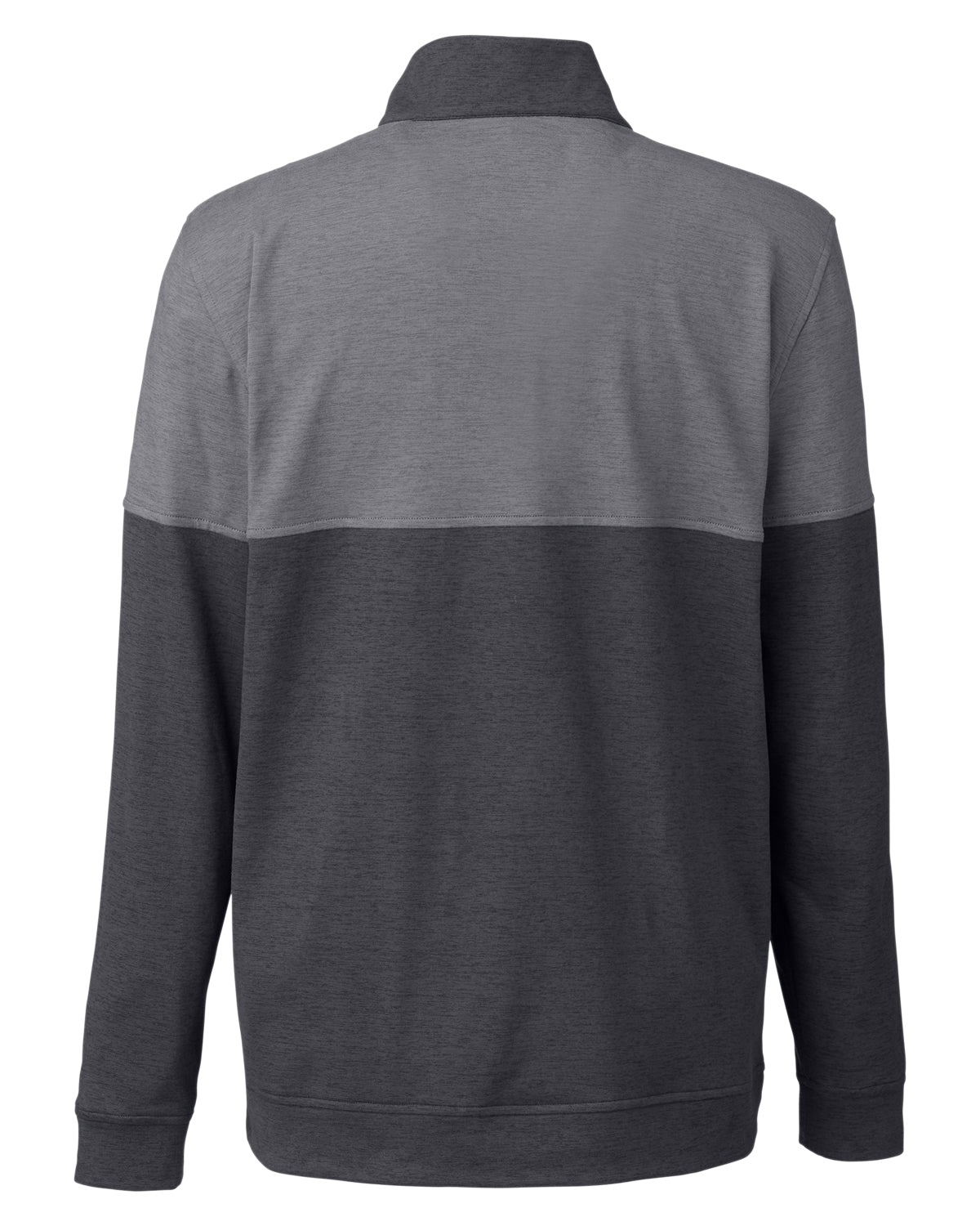Back Product Puma Black/ Quiet Shade