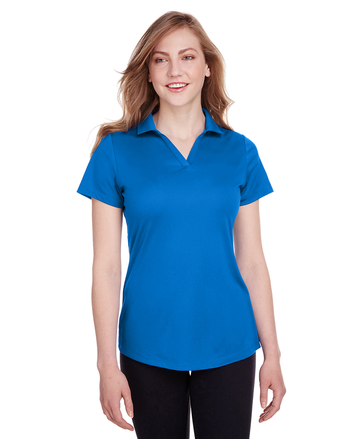 Model Lapis Blue