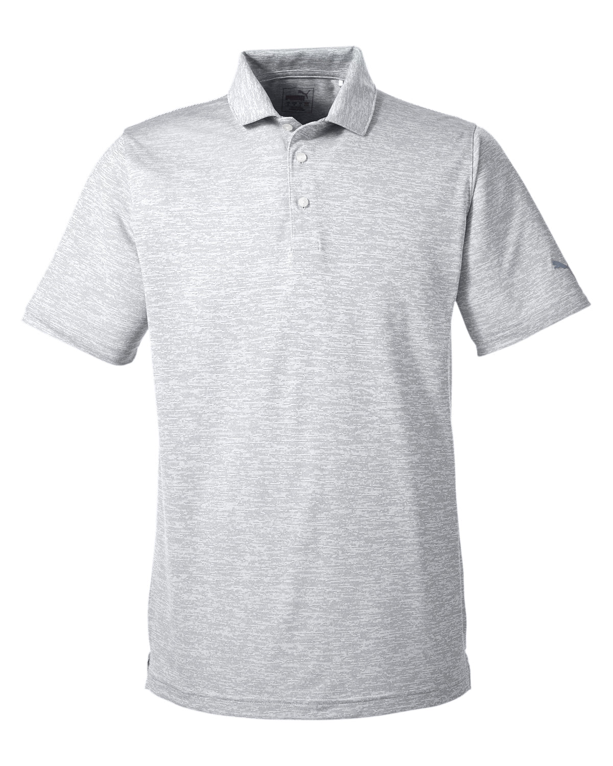 Product Bright White