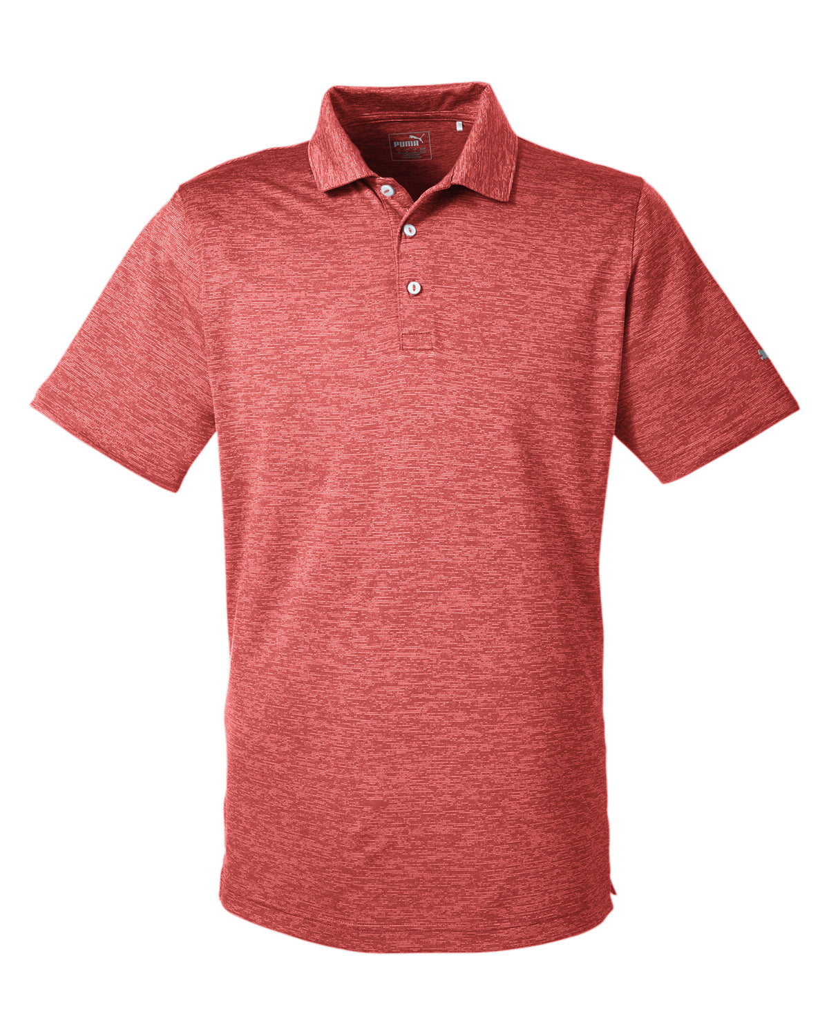Product High Risk Red