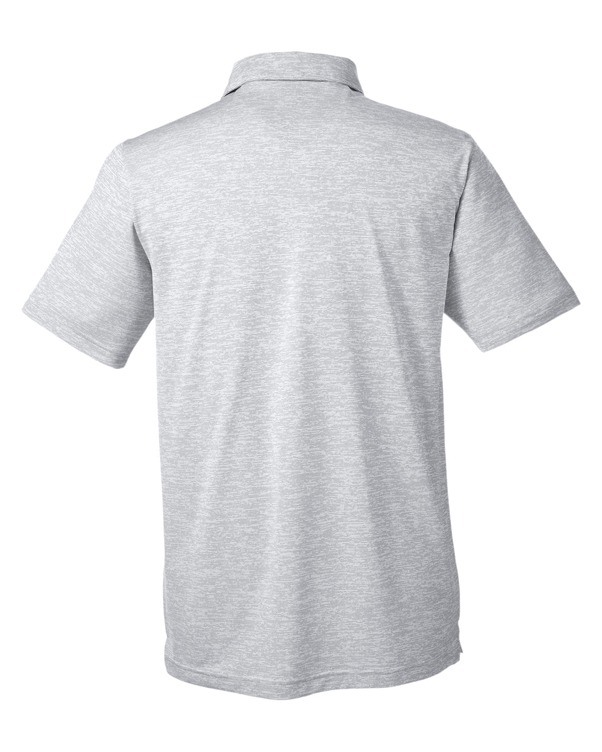 Back Product Bright White
