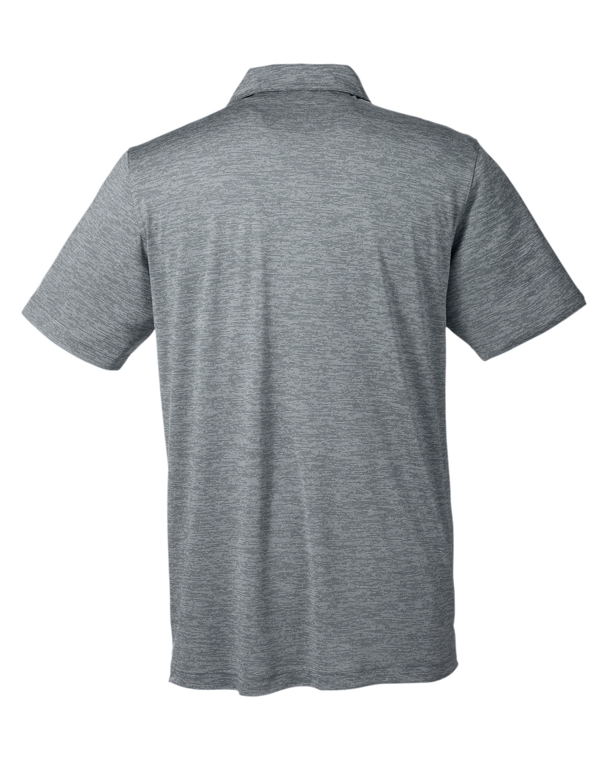 Back Product Quiet Shade