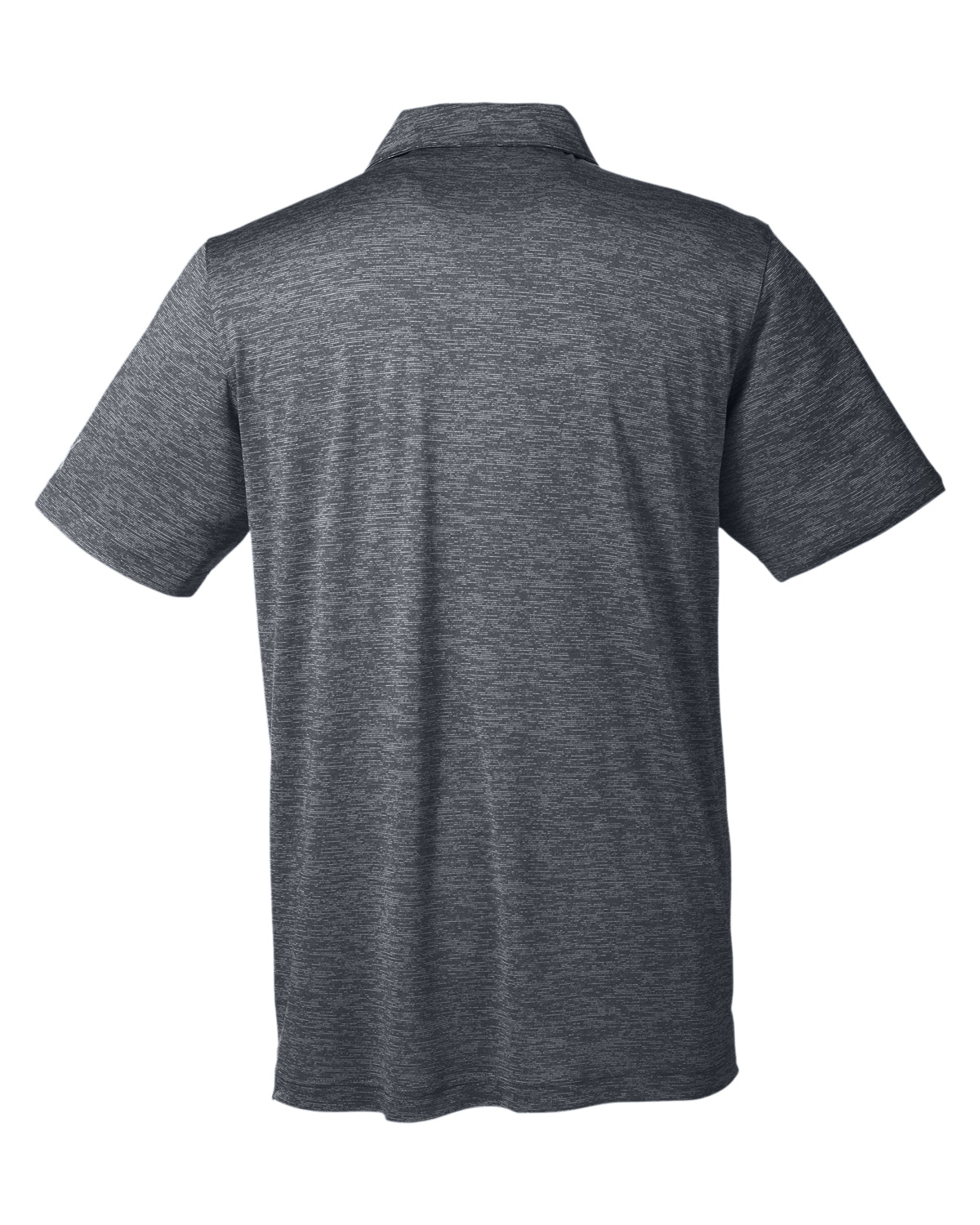 Back Product Puma Black