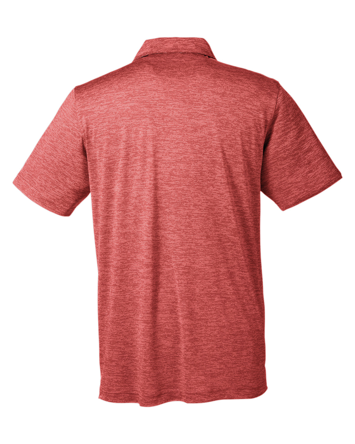 Back Product High Risk Red