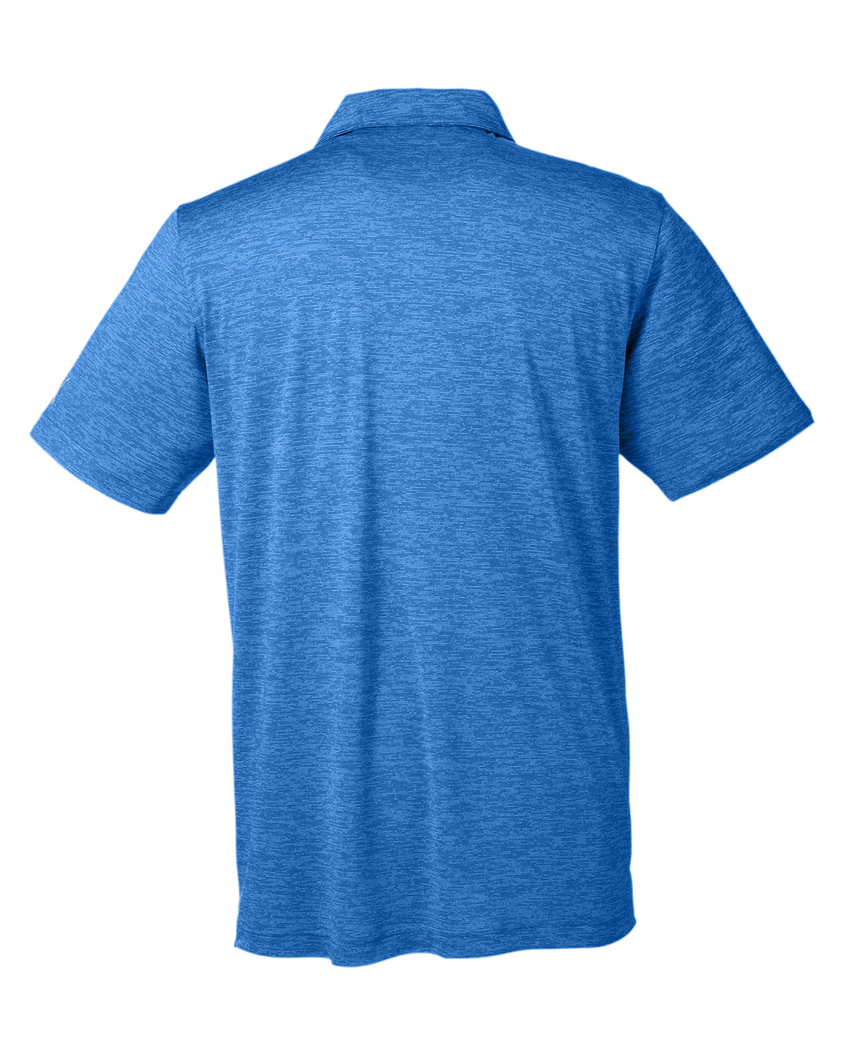 Back Product Lapis Blue