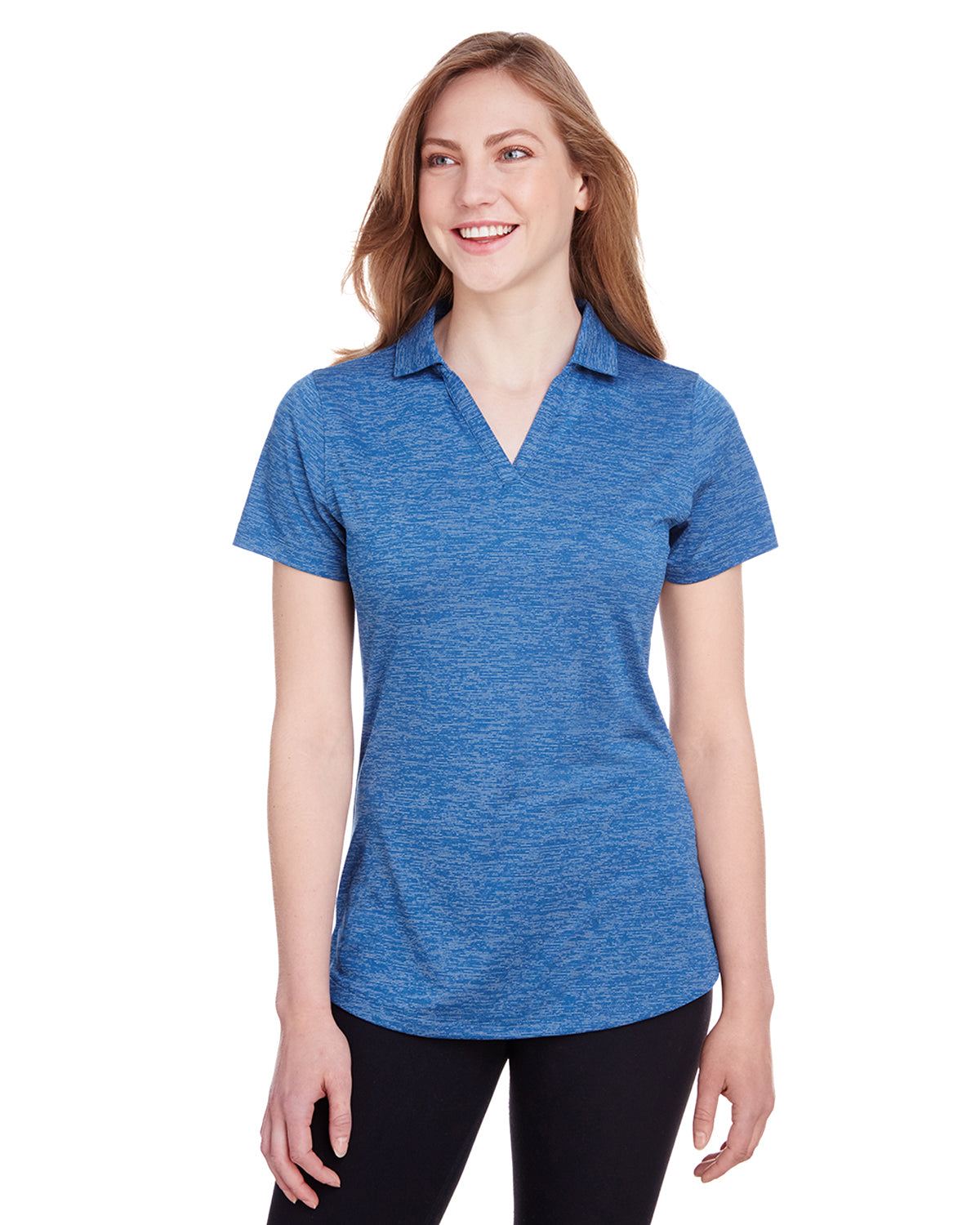 Model Lapis Blue