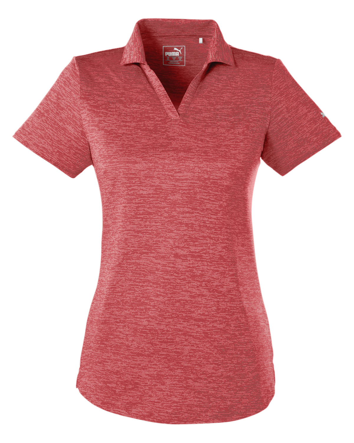 Product High Risk Red