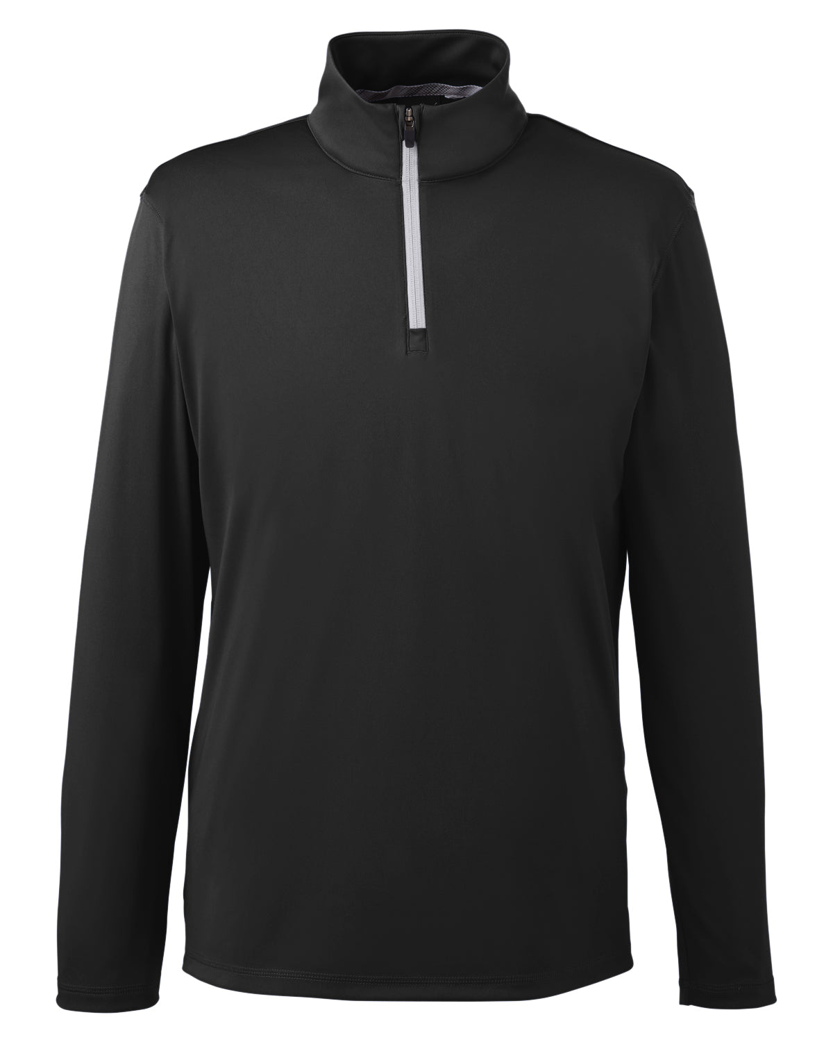 Product Puma Black