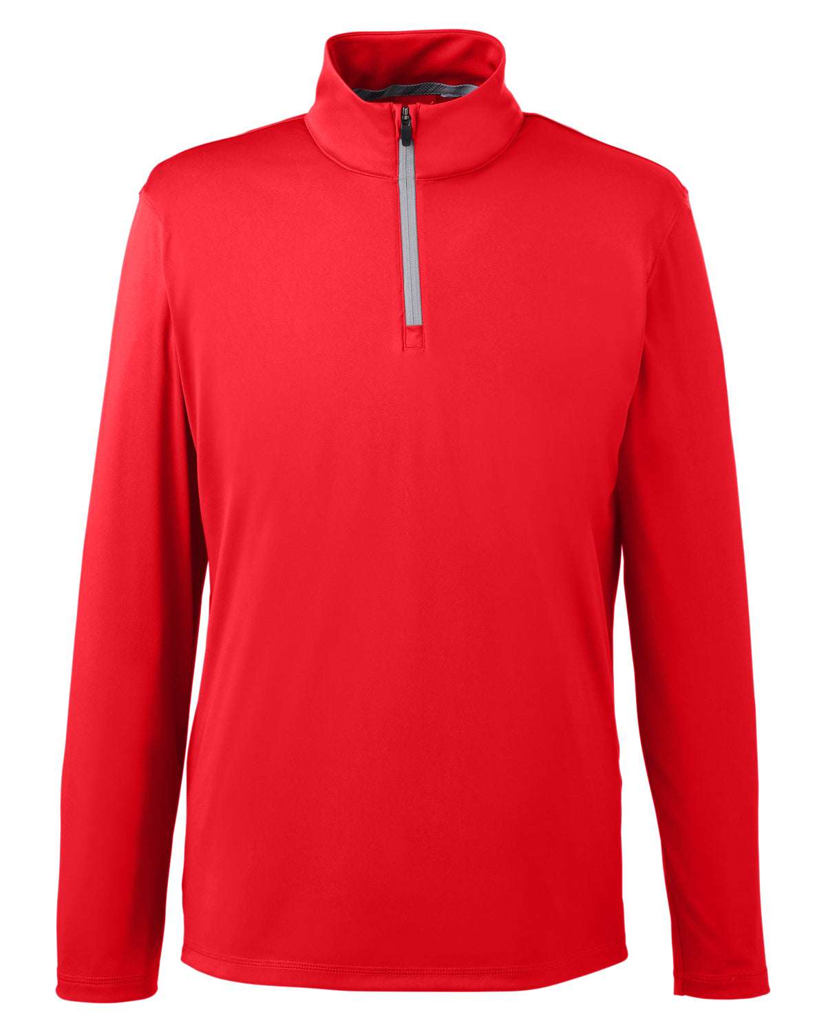 Product High Risk Red