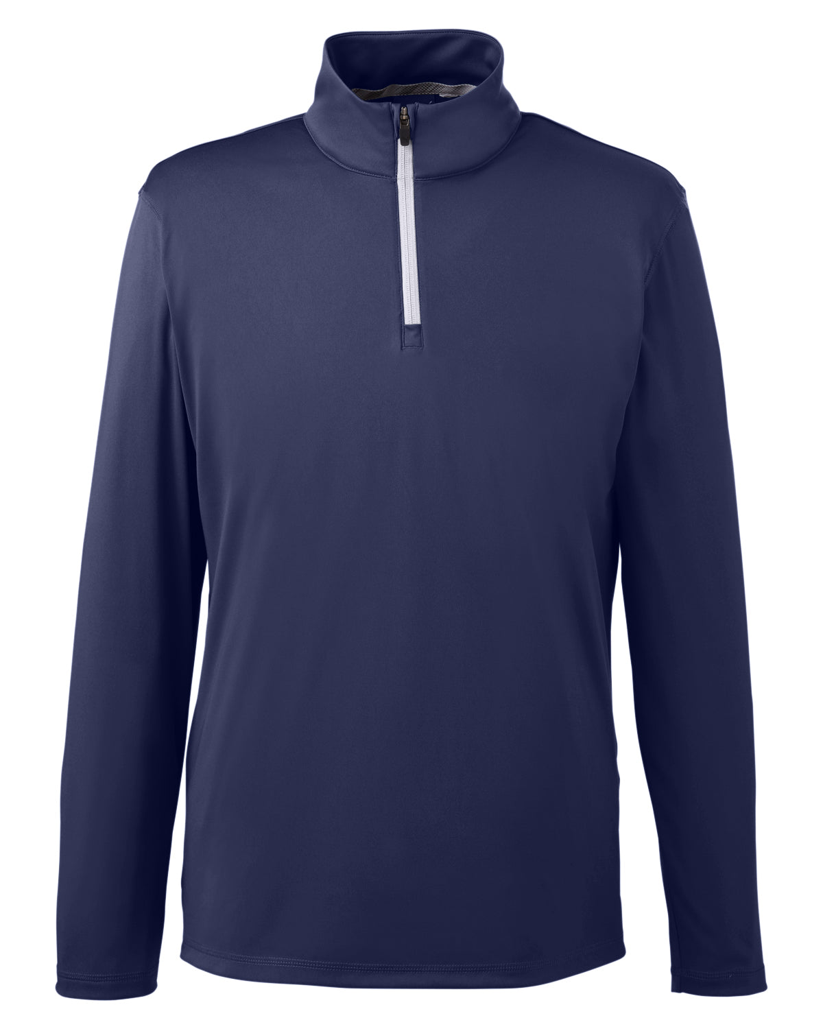 Product Peacoat