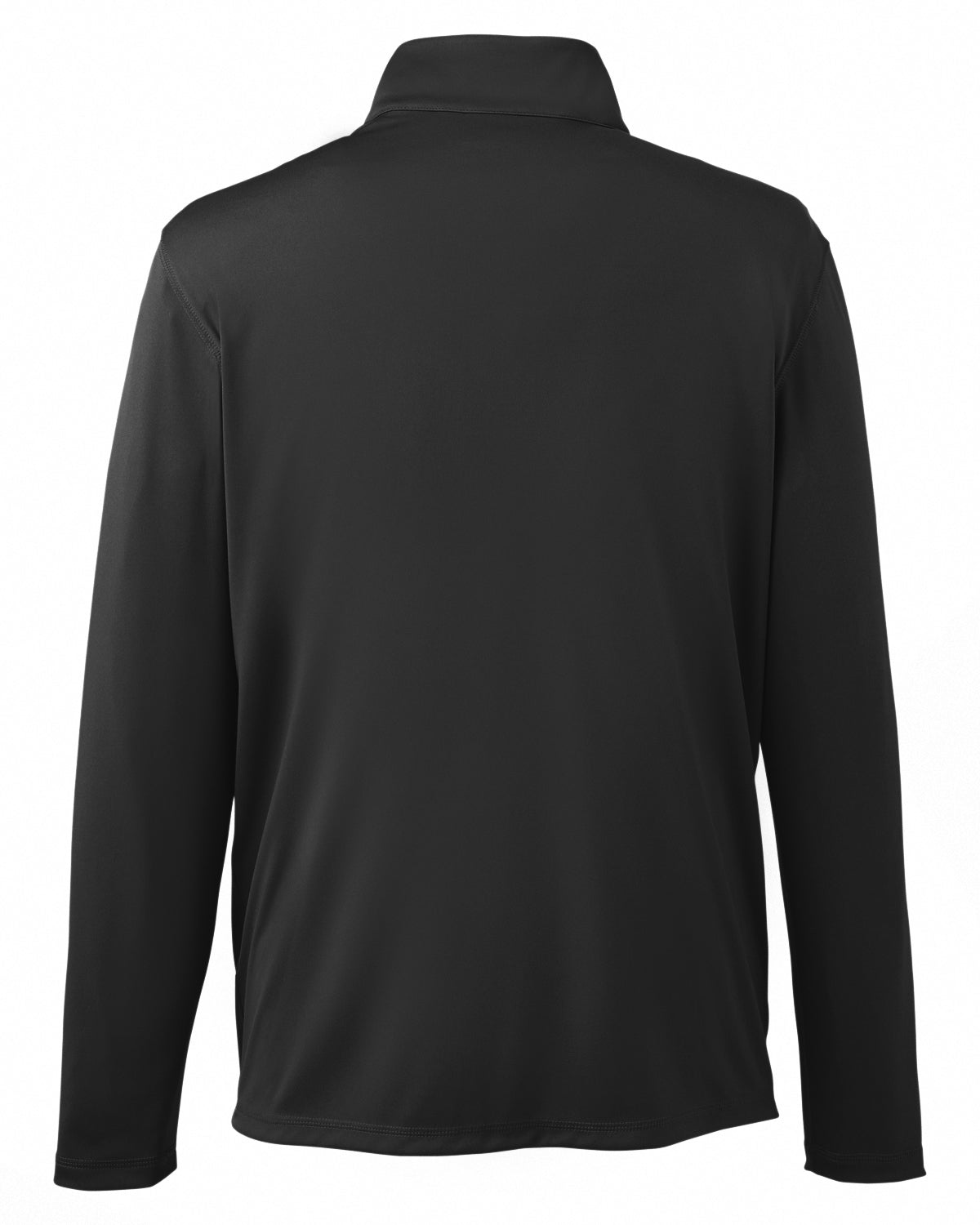 Back Product Puma Black