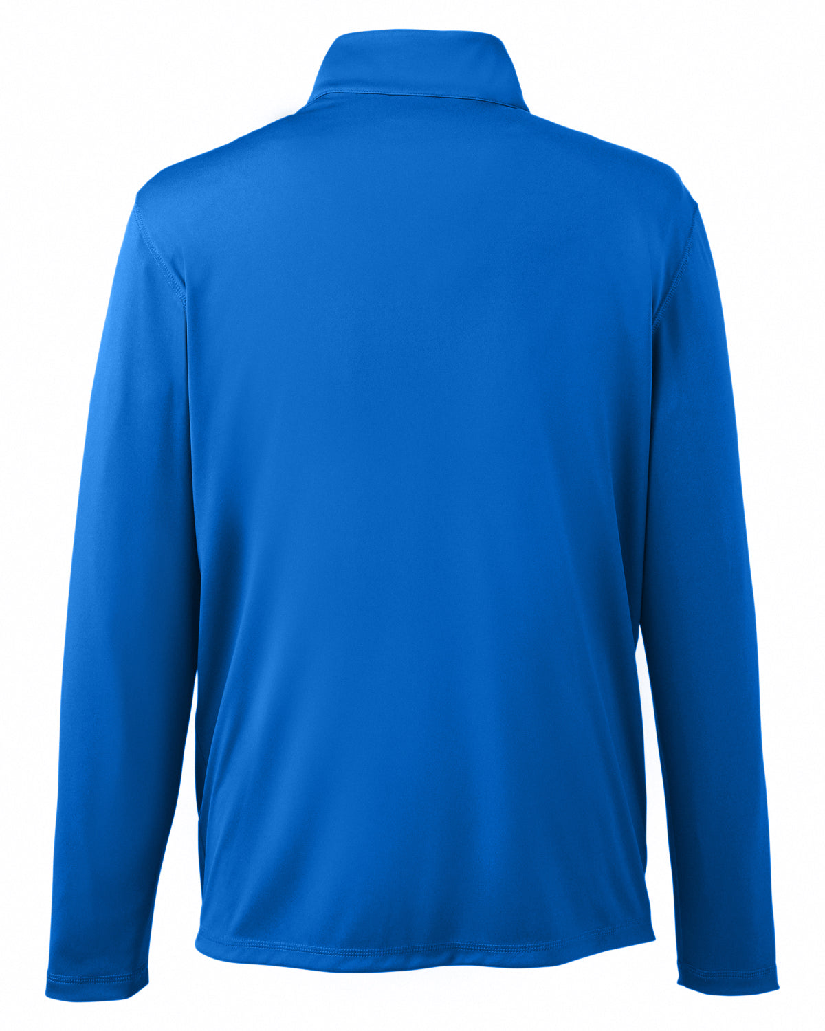 Back Product Lapis Blue