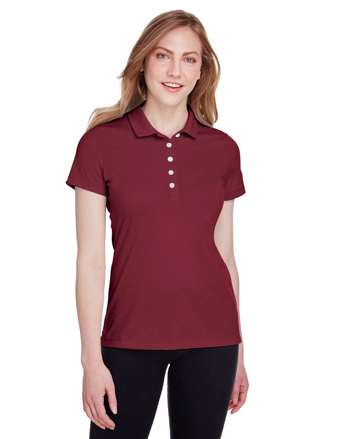 Model Cabernet