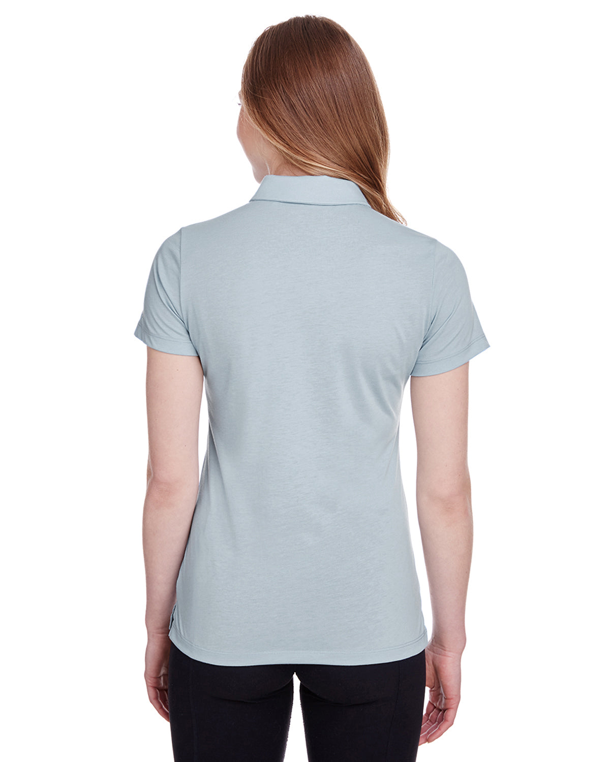 Back Model Quarry