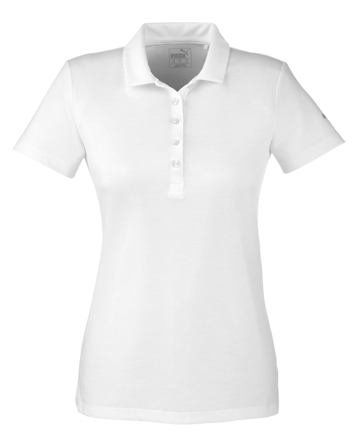 Product Bright White