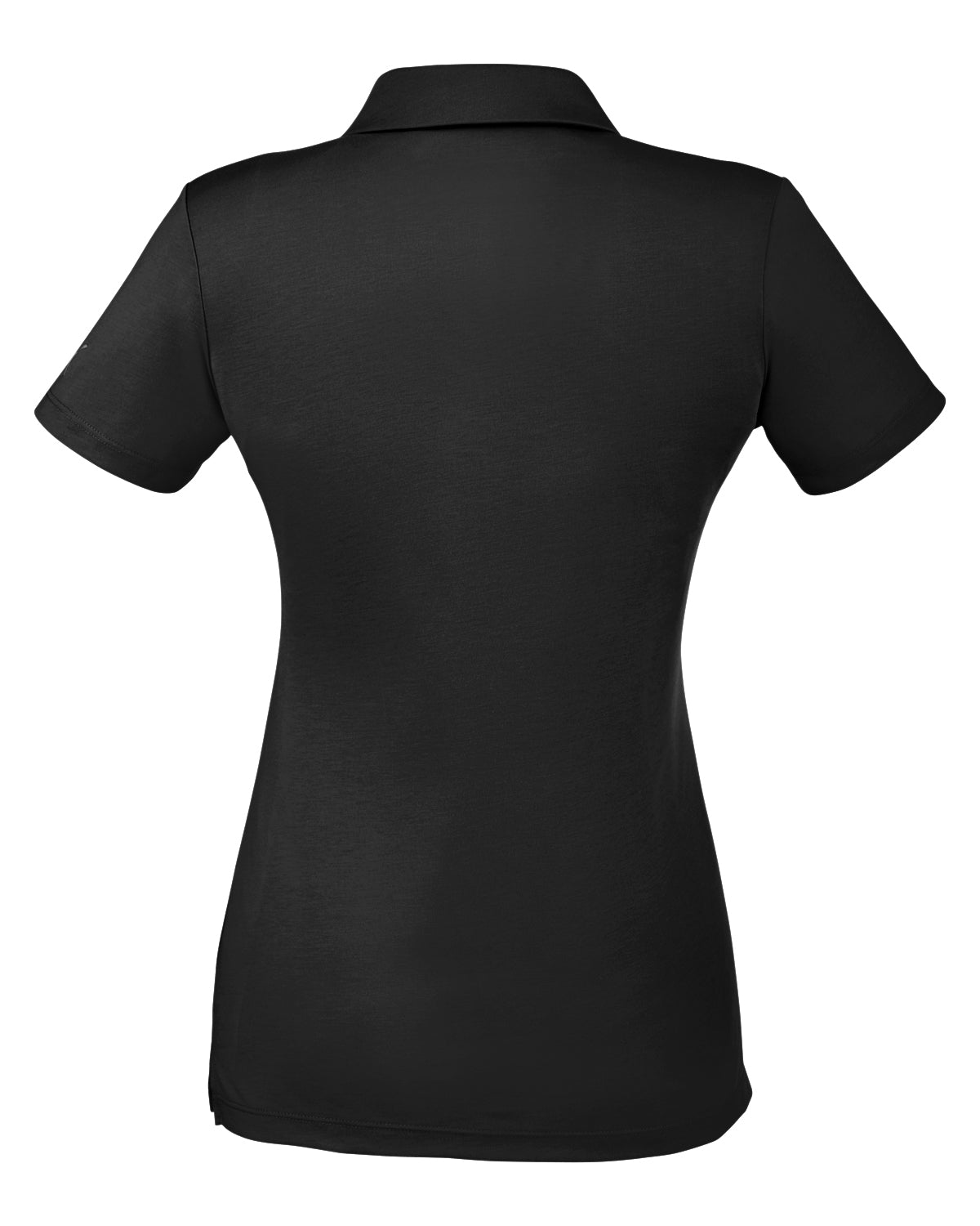 Back Product Puma Black