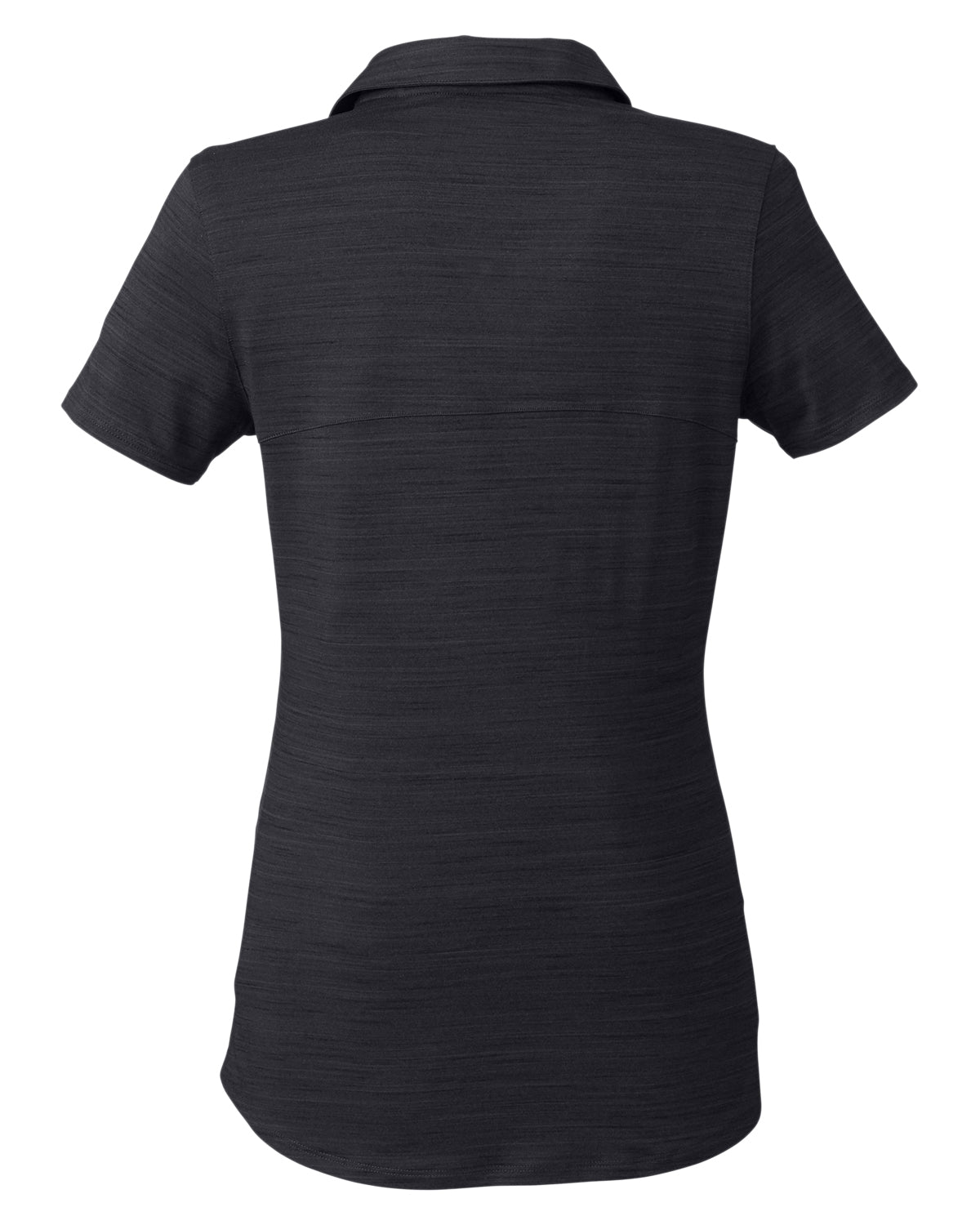 Back Product Puma Black Heather