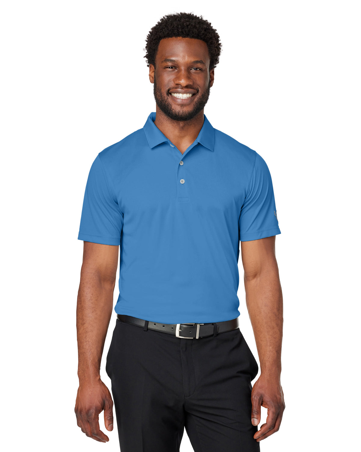 Model Bright Cobalt