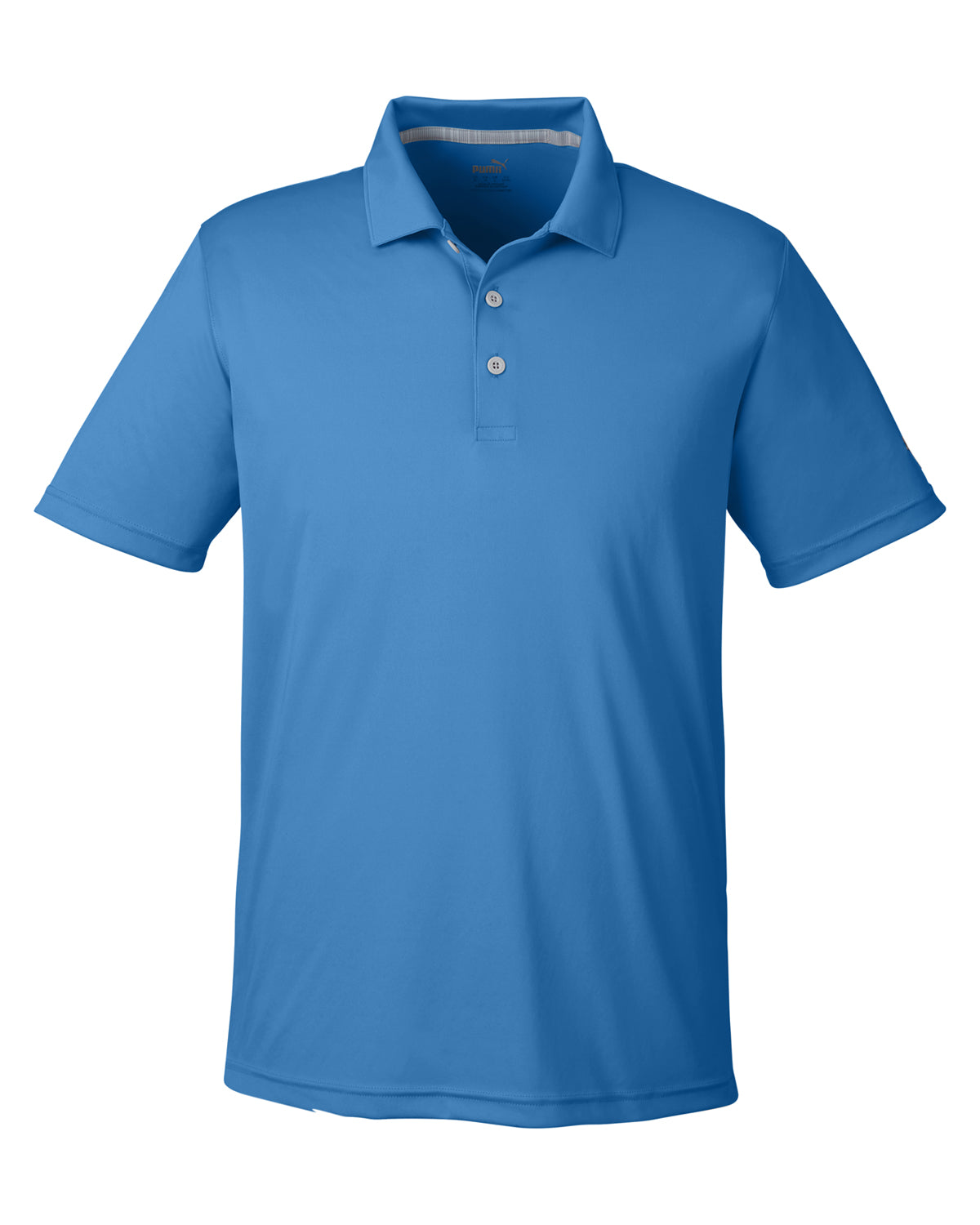Product Bright Cobalt