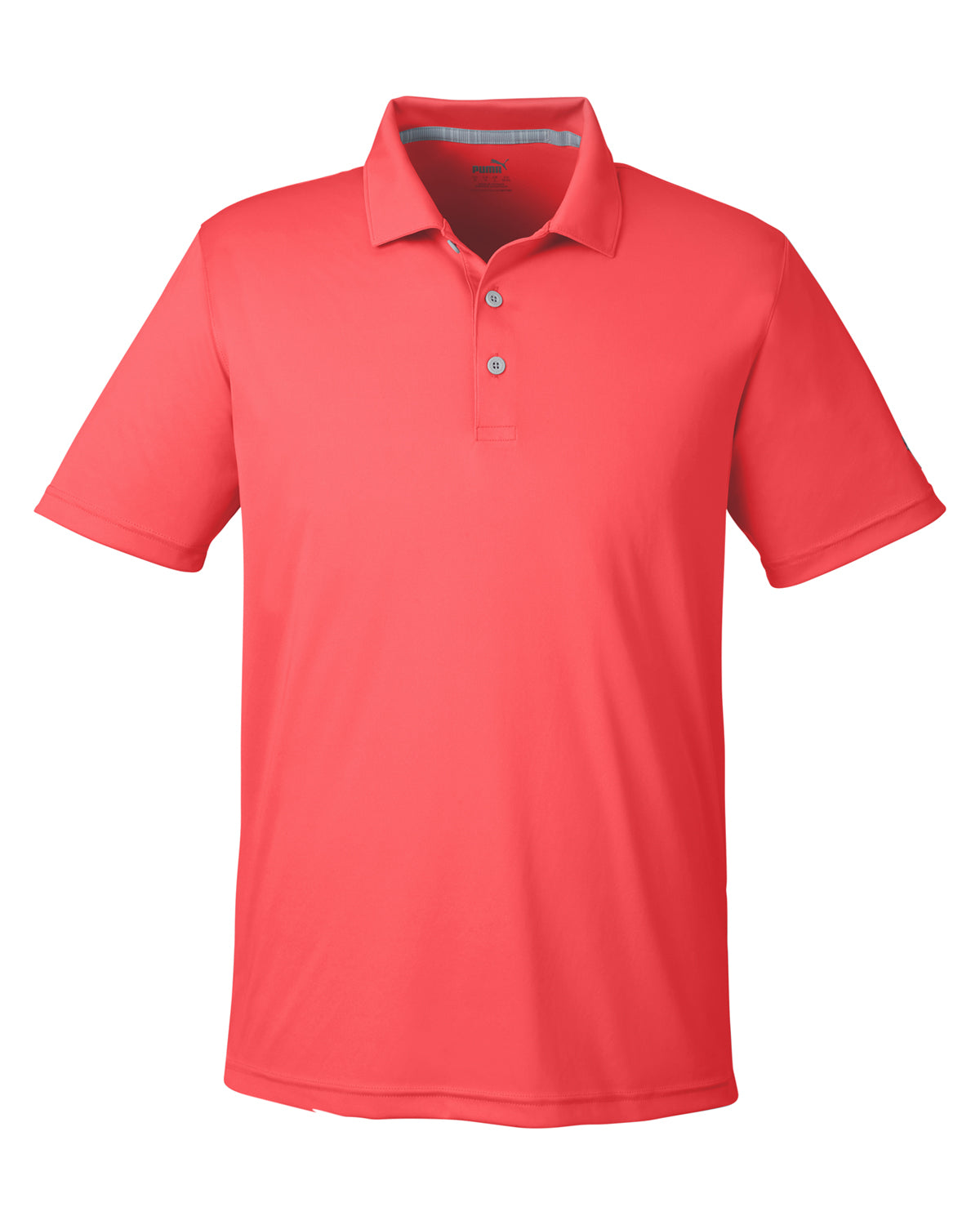 Product Hot Coral