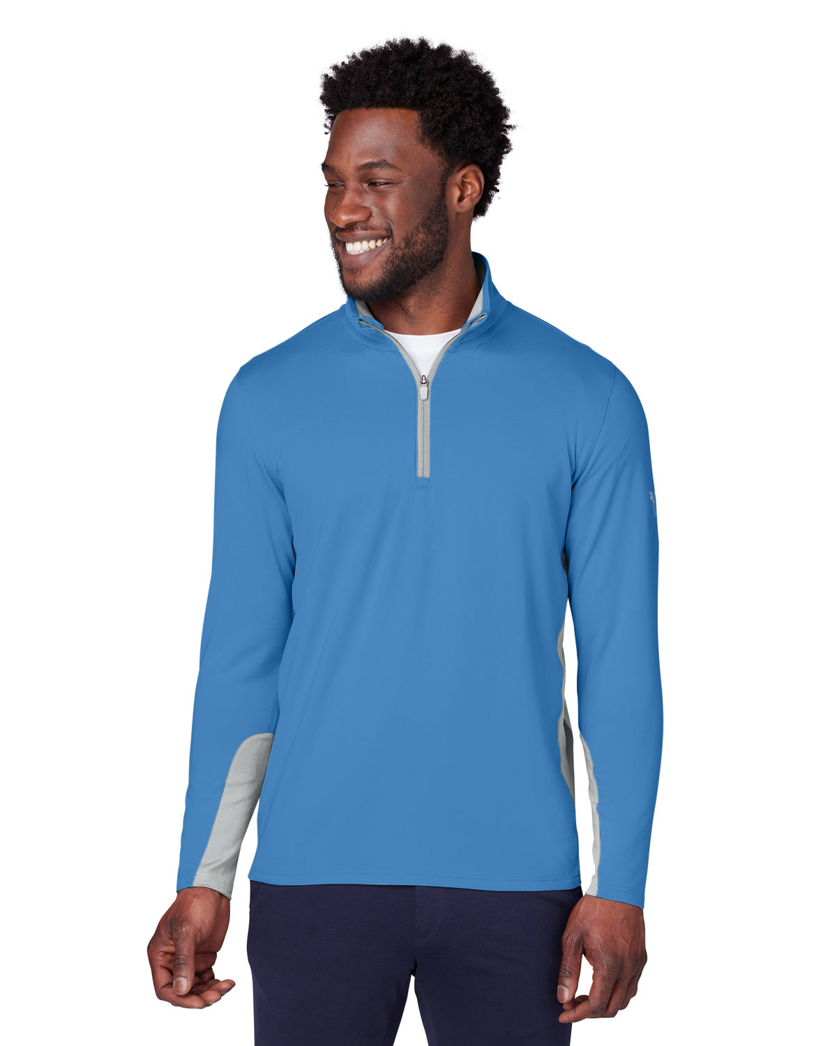 Model Bright Cobalt