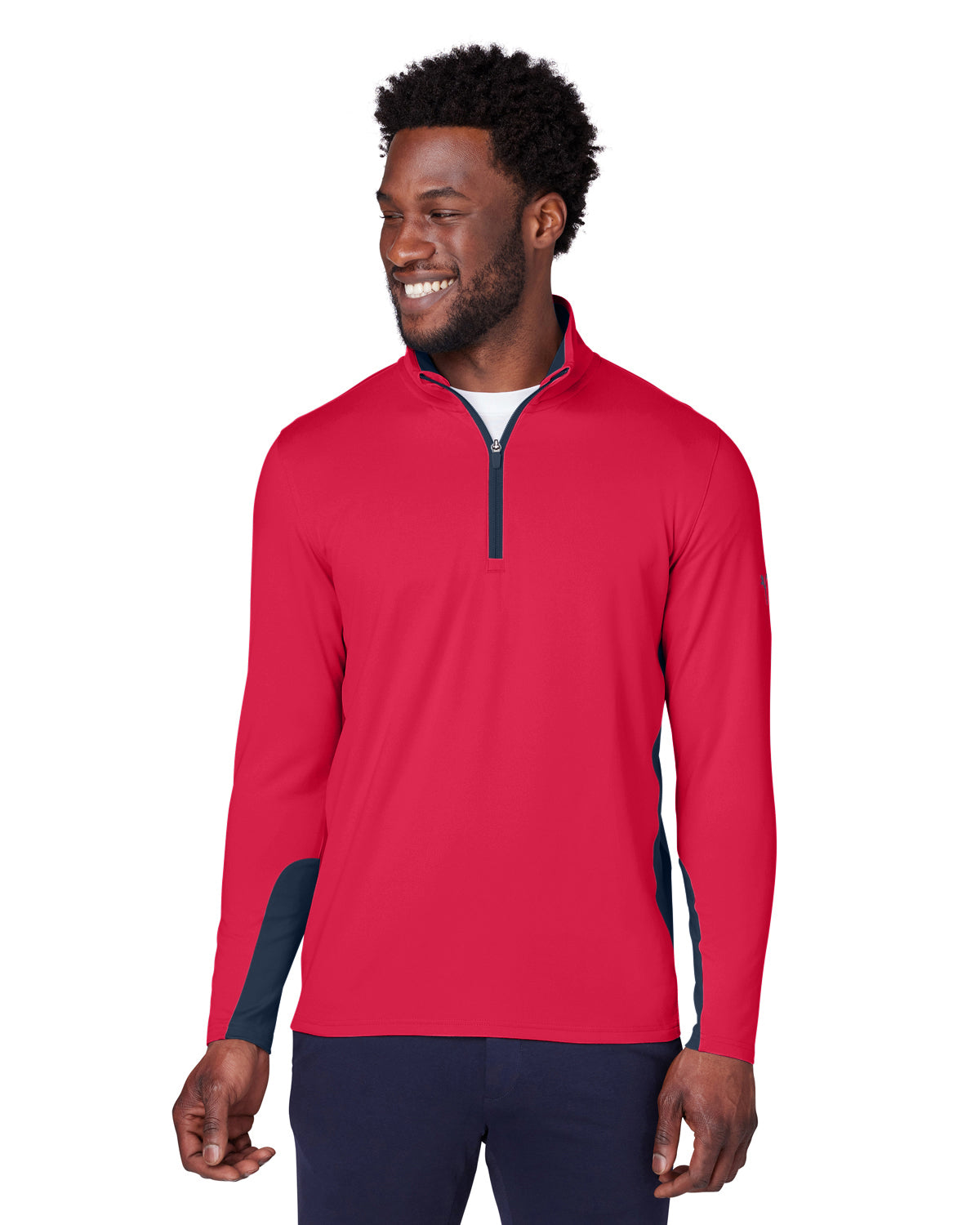Model Ski Patrol