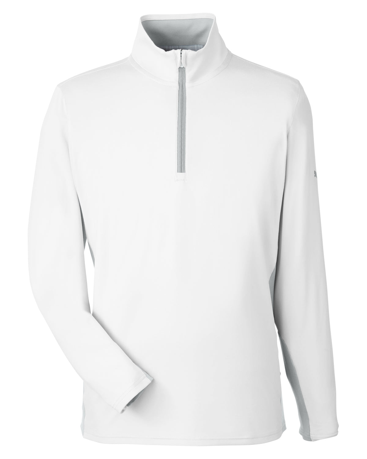 Product Bright White