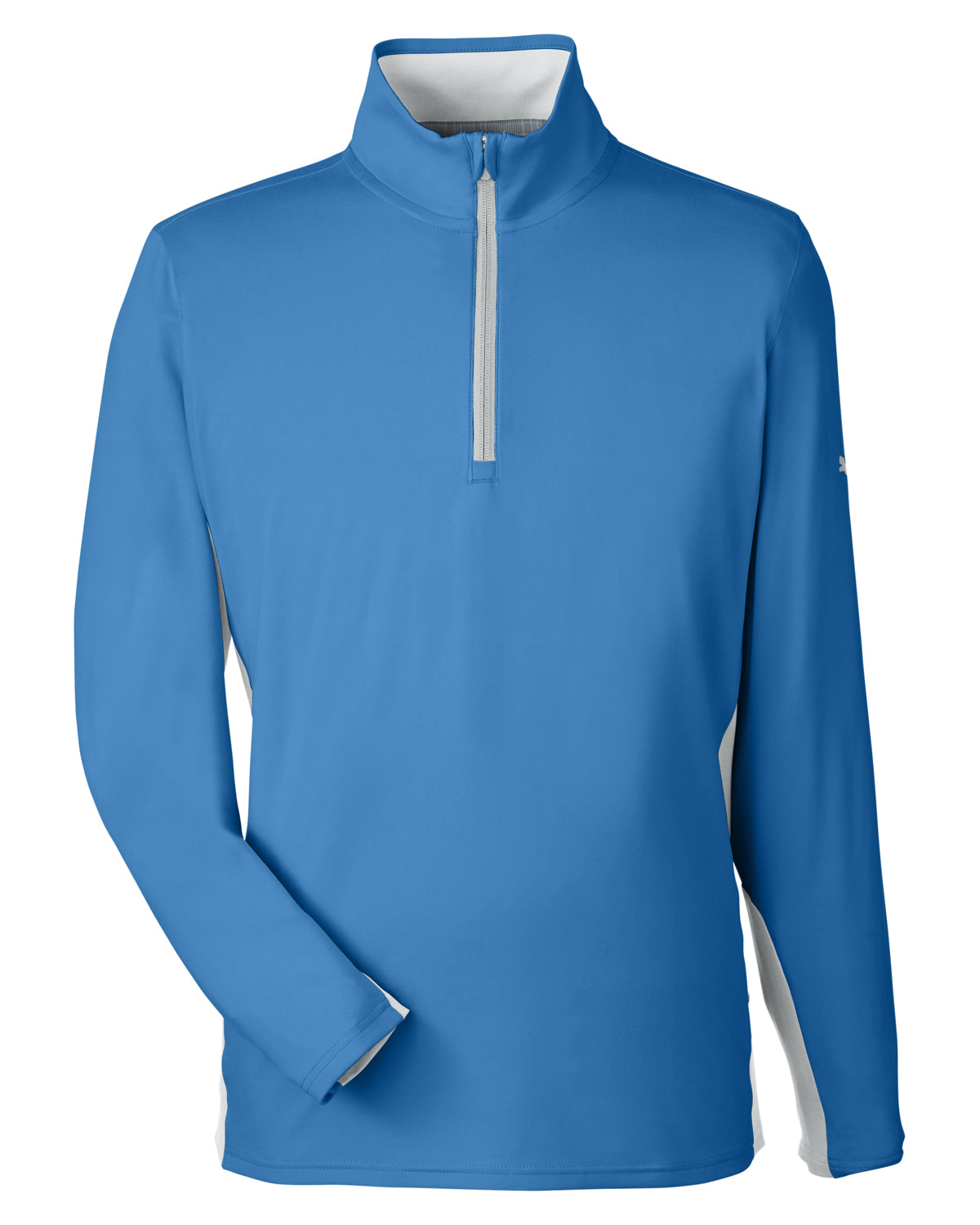 Product Bright Cobalt
