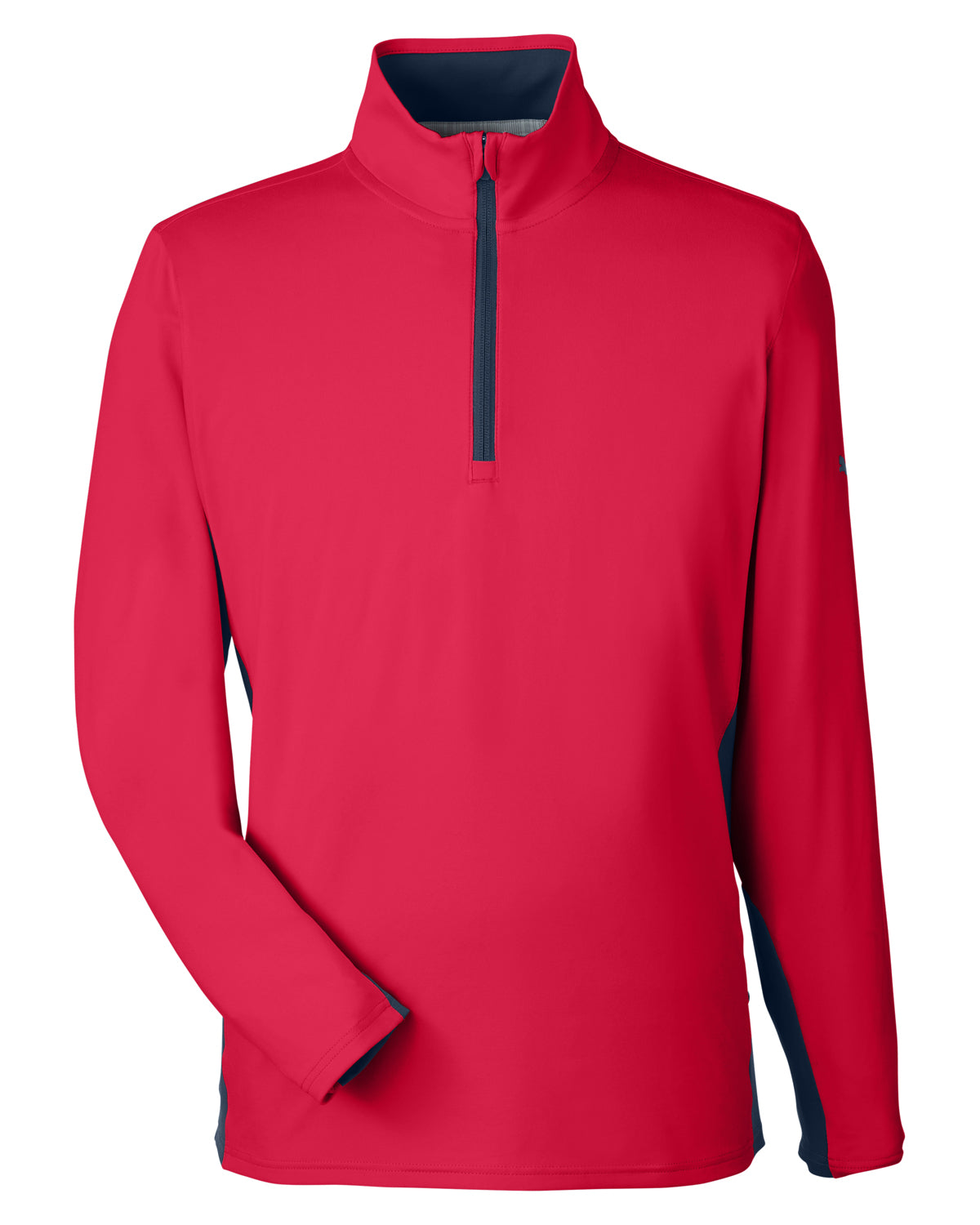 Product Ski Patrol