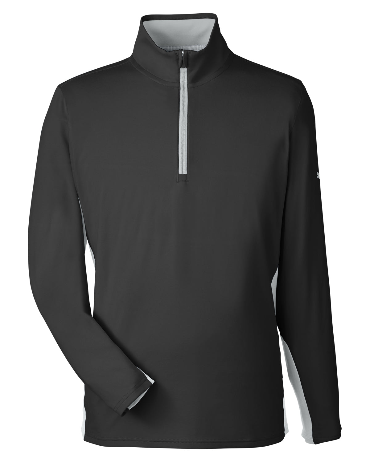 Product Puma Black