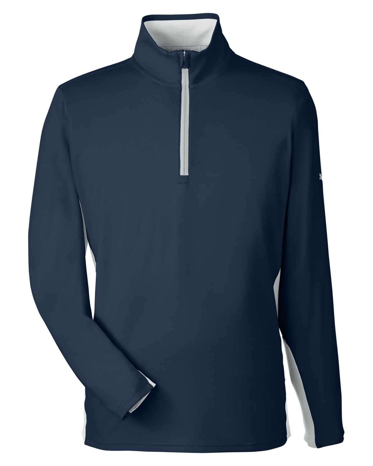 Product Navy Blazer
