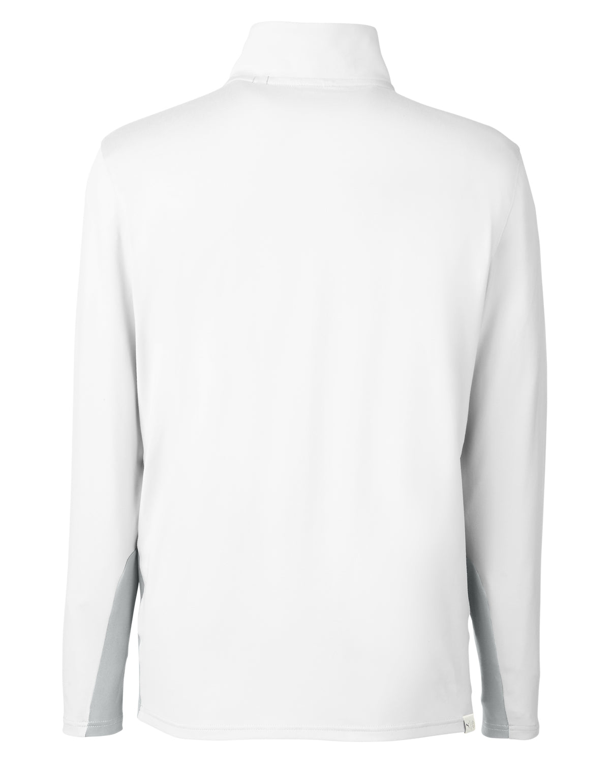 Back Product Bright White