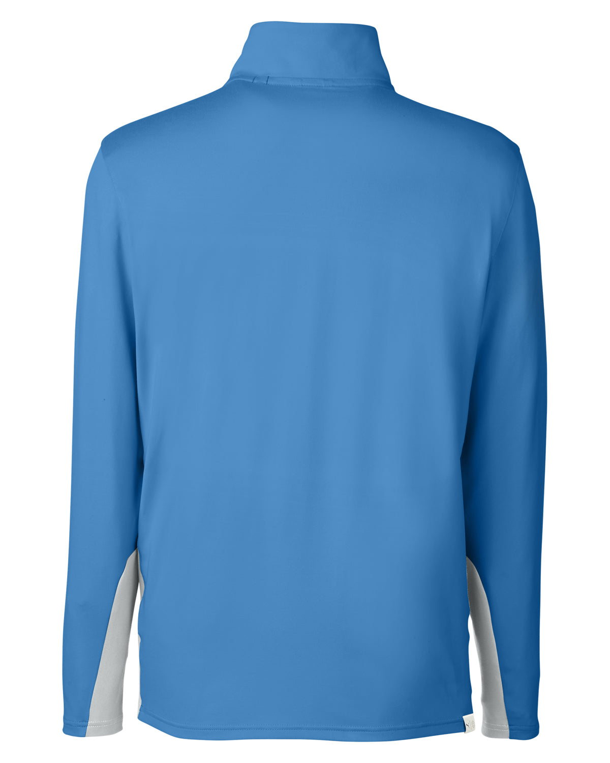 Back Product Bright Cobalt