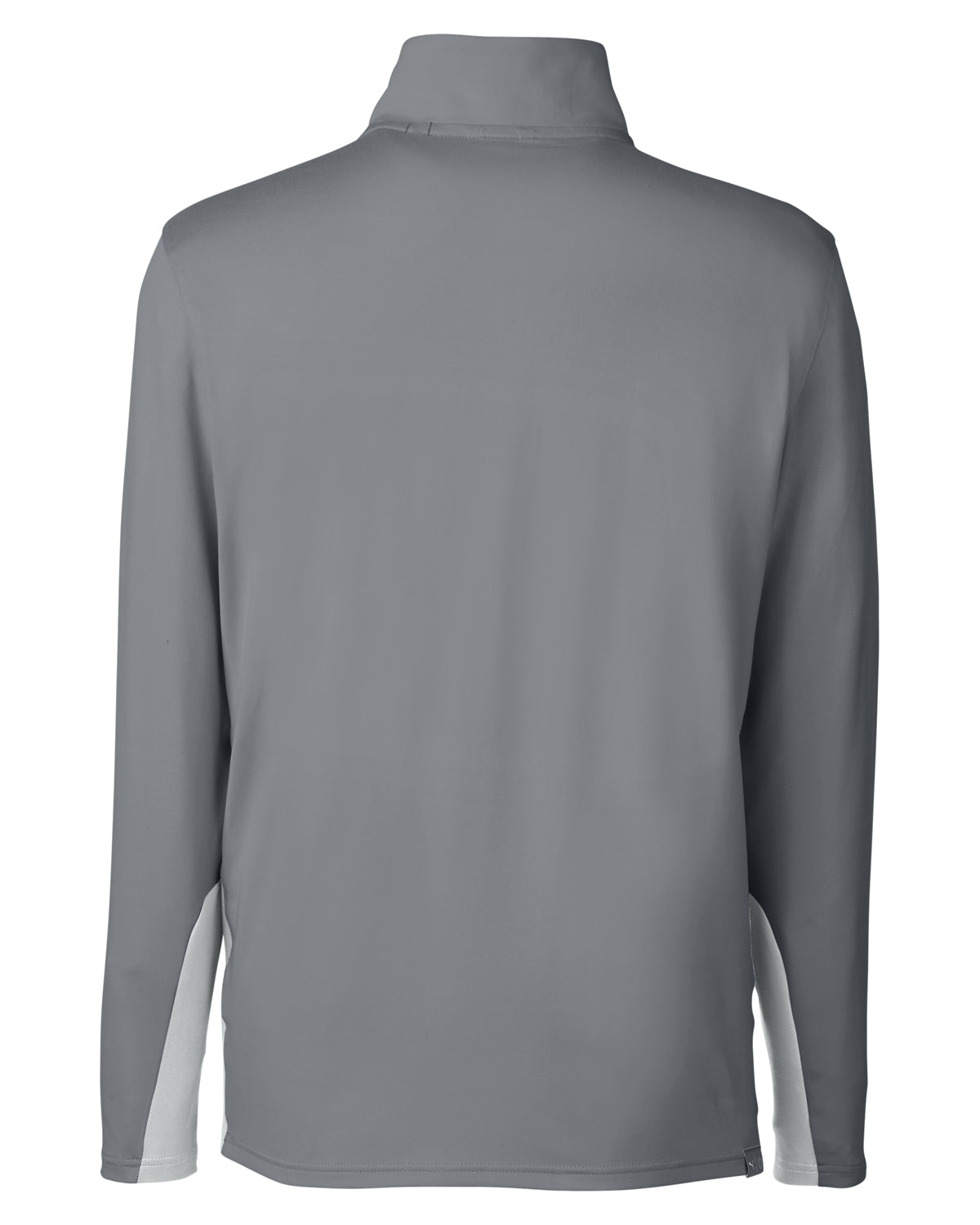 Back Product Quiet Shade