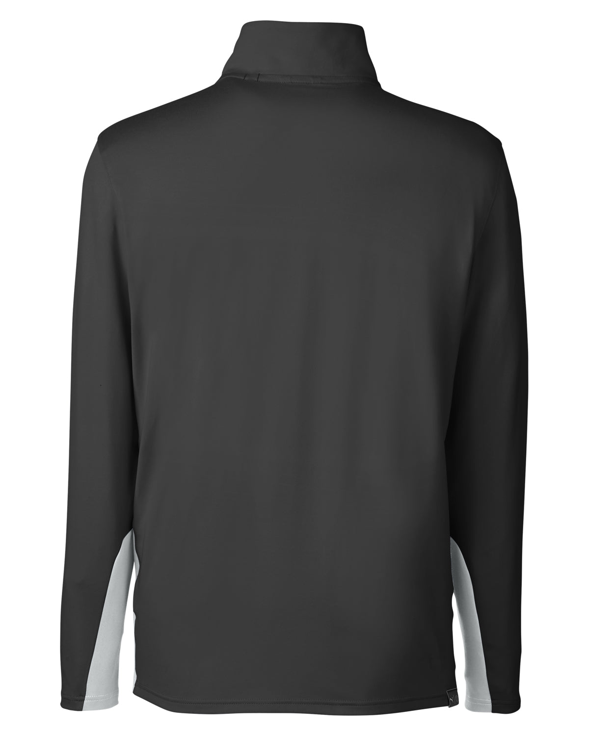 Back Product Puma Black