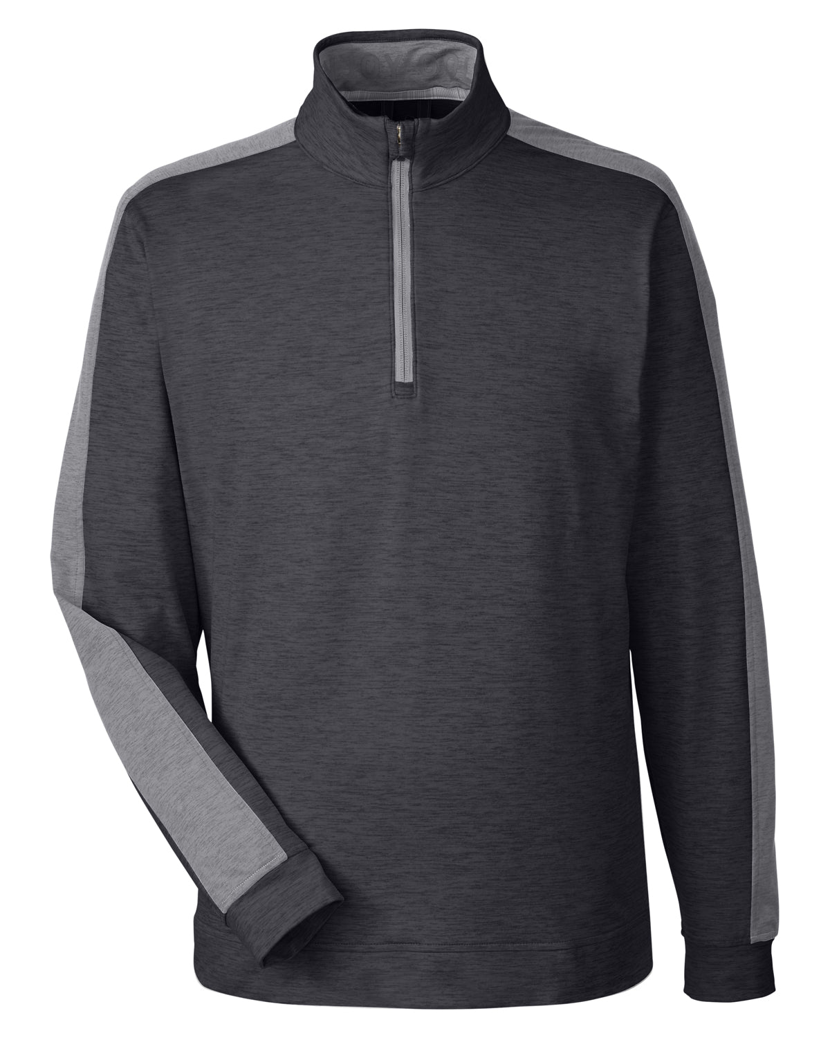 Product Puma Black Heather/ Quiet Shade