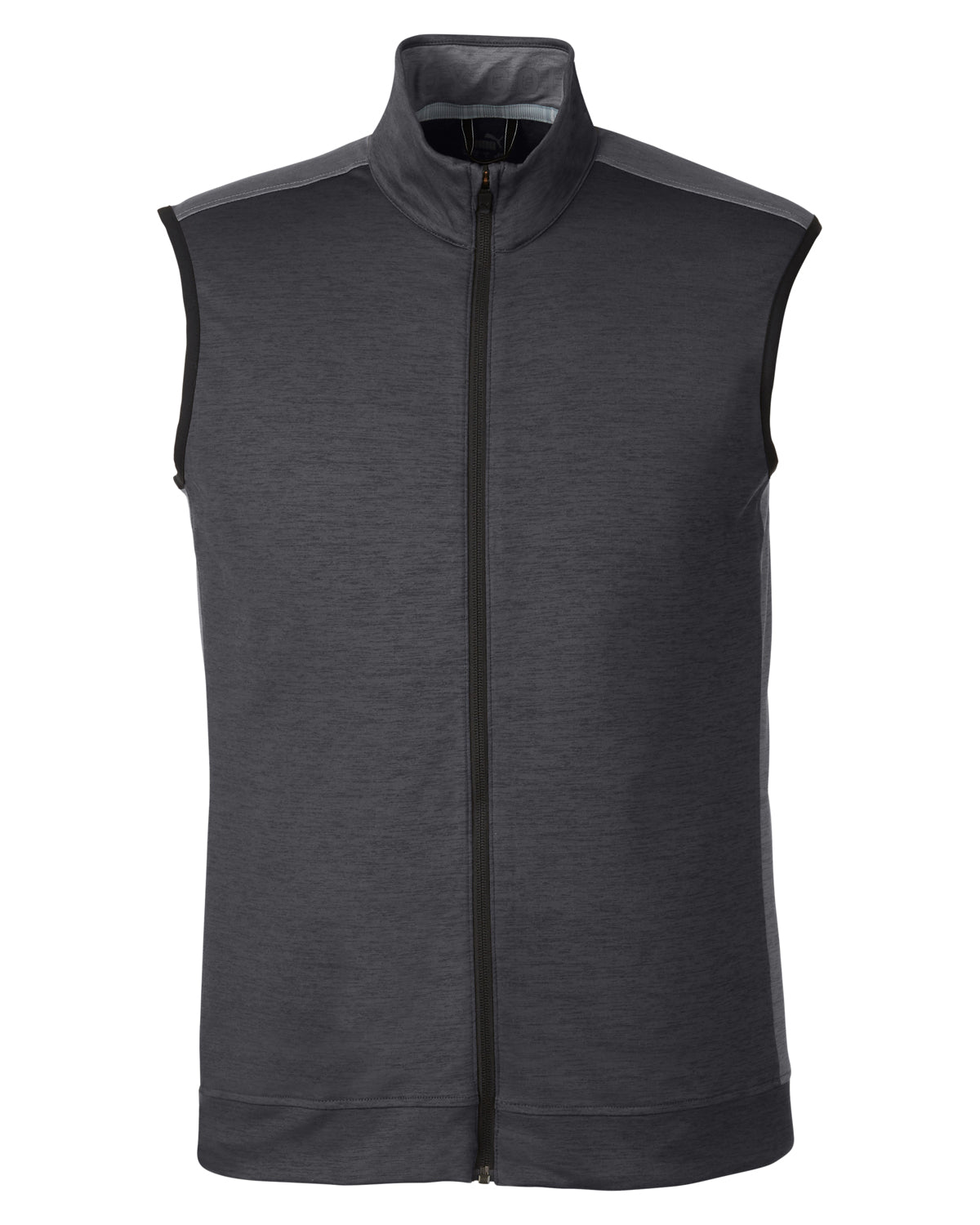 Product Puma Black Heather/ Quiet Shade
