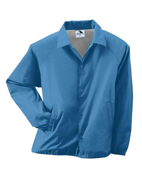 Product Columbia Blue