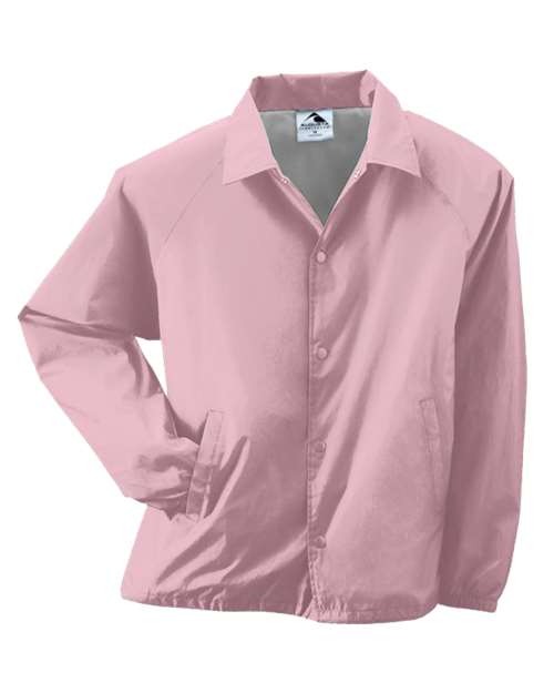 Product Light Pink