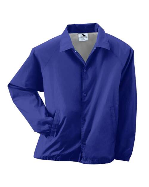 Product Purple