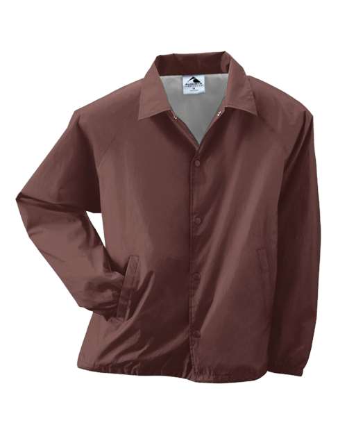 Product Brown