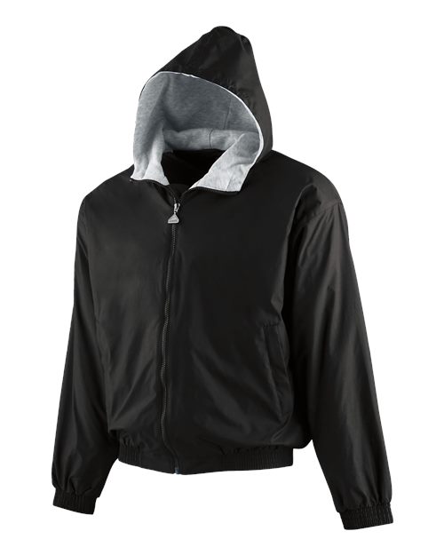 Product Black