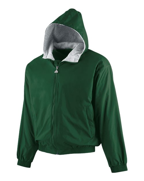 Product Dark Green