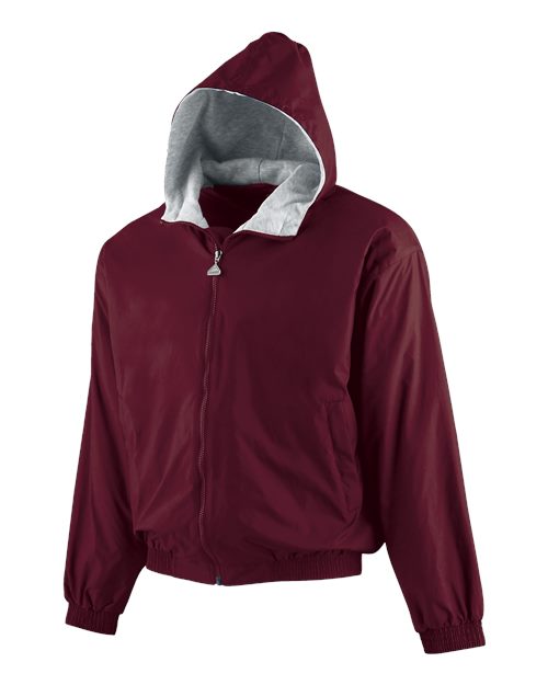 Product Maroon