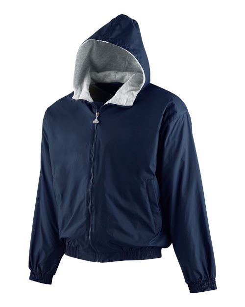 Product Navy