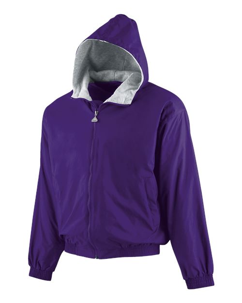Product Purple