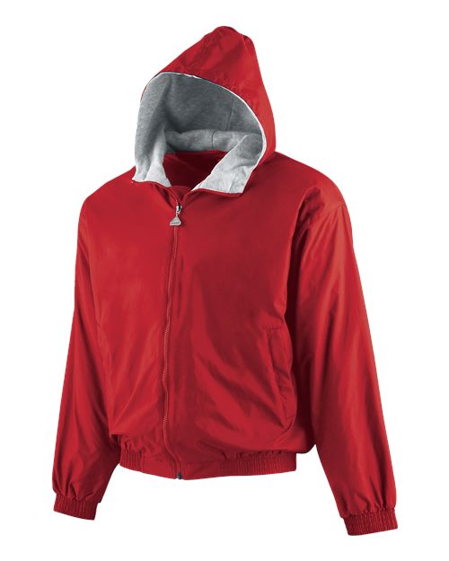 Product Red