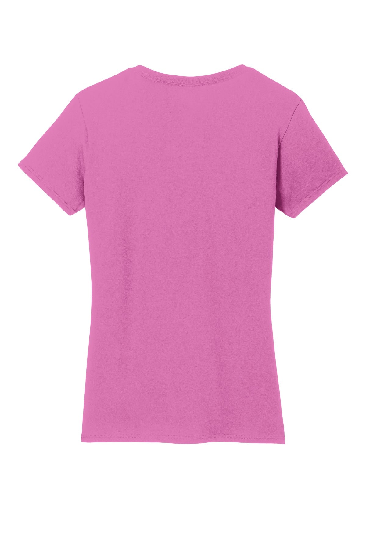 Back Product Azalea