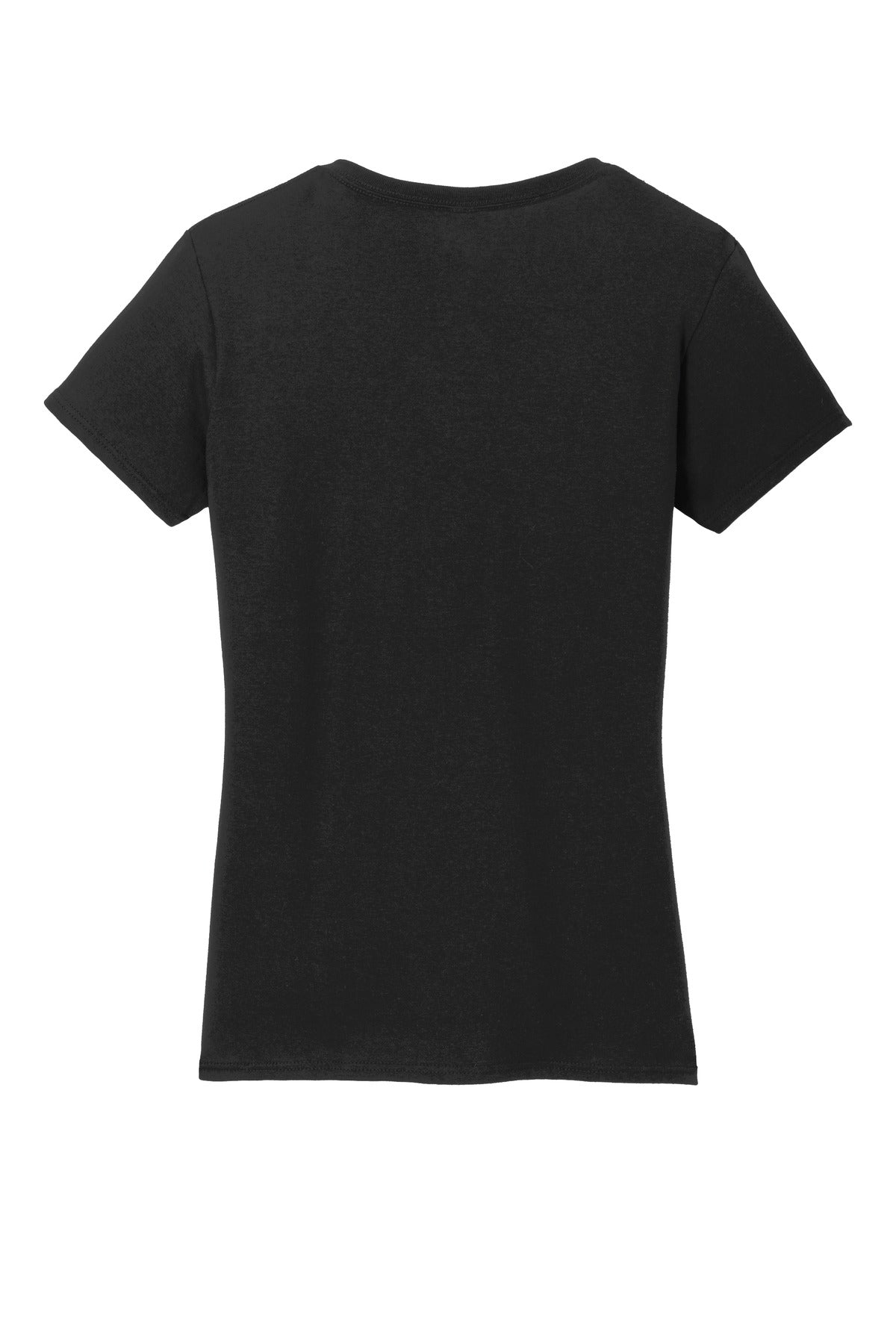 Back Product Black