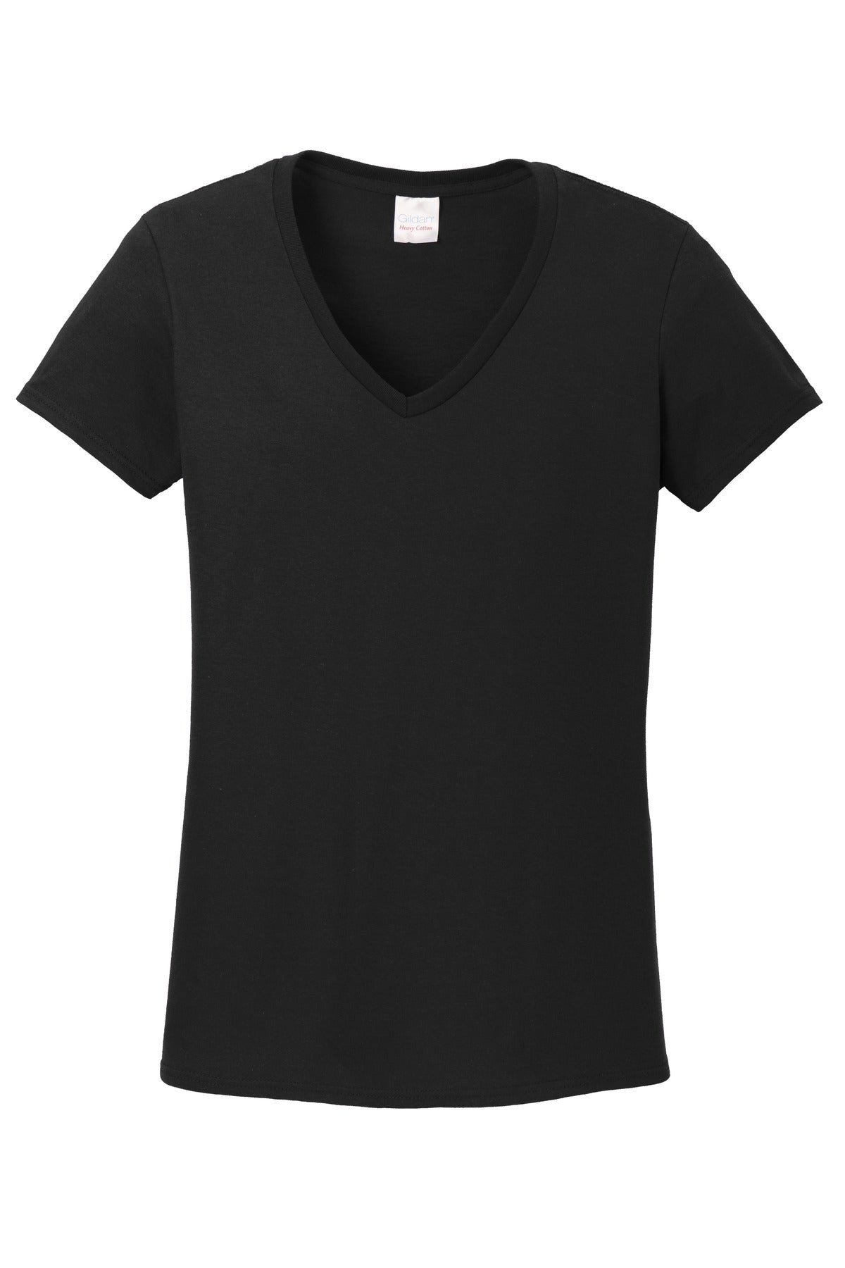 Product Black